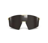 Julbo edge cover spectron 4 light brown dark brown
