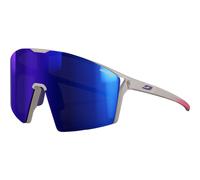 JULBO Edge Dreamers Series - Unisex - Grigio - Taglia unica- modello 2026
