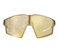 JULBO Edge Jo Paris 2024 - Uomo - - Taglia unica- modello 2024
