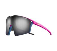 Julbo Edge - occhiali sportivi Pink/Blue