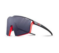 Julbo Edge Reactiv 0-3 TU