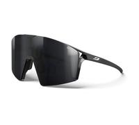 Julbo edge reactiv 0 3 matte black black