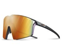 Julbo edge reactiv 1 3 black