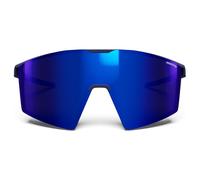 Julbo edge reactiv 1 3 hc matte blue blue
