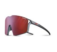 Julbo Edge Reactiv high Contrast 0-3 TU