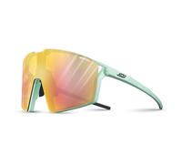 Julbo Edge Reactiv Light Amplifier 1-3 TU