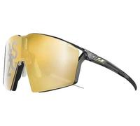 JULBO Edge Jo Paris 2024 - Uomo - - Taglia unica- modello 2024