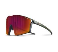 Julbo Edge Polarized Sunglasses Oro Spectron/CAT3CF+SP0