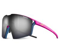 Julbo Edge Spectron 3 + Spectron 0 TU