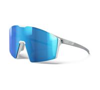 Julbo Edge Spectron 3 TU