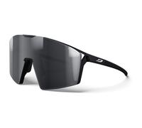 Julbo - Edge Spectron S3 - Occhiali da ciclismo L grigio