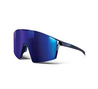 Julbo Edge Sunglasses, Azzurro, L Unisex