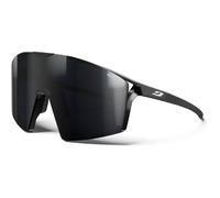 Julbo Edge Sunglasses, Nero, L Unisex-L