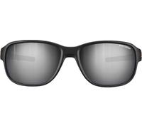 Julbo Edge Sunglasses Unisex-Adulto