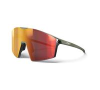 Julbo Edge Sunglasses Unisex-Adulto