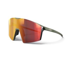 Julbo Edge Sunglasses Unisex-Adulto