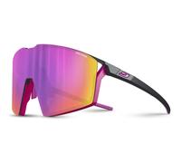 Julbo Edge Sunglasses Trasparente Spectron/CAT3CF