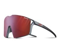 Julbo Edge Photochromic Sunglasses Trasparente Reactiv/CAT0-3 HC