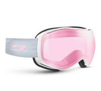 JULBO Ellipse - Donna - Rosa / Grigio - Taglia unica- modello 2025