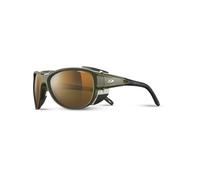 JULBO EXPLORER 2.0 REACTIV SLNEČNÉ OKULIARE 3660576299665 Veľkosť