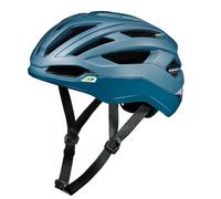 Casco da strada julbo fast lane blu