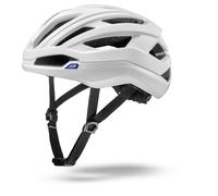 Julbo Fast Lane Helmet Bianco 54-58 cm