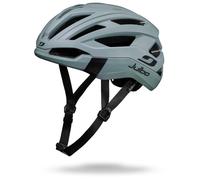 Julbo - Fast Lane - Casco per bici 54-58 cm grigio