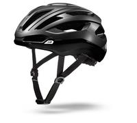 Casco da strada julbo fast lane nero
