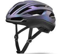 JULBO Fast Lane Iridescent - Unisex - Viola / Blu / Nero - Taglia 58/62- modello 2025