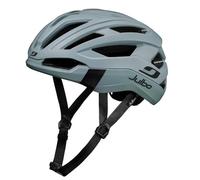 Julbo, FAST LANE Unisex-Adulto, grigio, 58/62