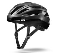 JULBO Fast Lane - Unisex - Nero - Taglia 54/58- modello 2025