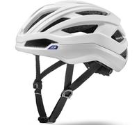 JULBO Fast Lane - Unisex - Bianco - Taglia 54/58- modello 2025