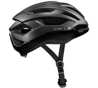 JULBO Fast Lane - Unisex - Nero - Taglia 54/58- modello 2026