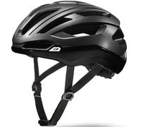 Julbo - Fast Lane - Casco per bici 58-62 cm nero