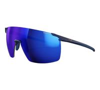 Occhiali Da Sole Faster L Reactiv - rea 1-3 hc - Julbo