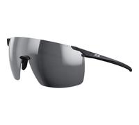 Julbo - Occhiali da sole - Faster L Noir SP 3 - Nero
