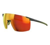 JULBO Faster L - Unisex - Verde - Taglia unica- modello 2026