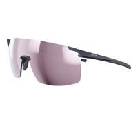 JULBO Faster M - Unisex - - Taglia unica- modello 2026