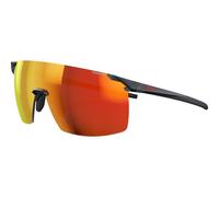 JULBO Faster M - Unisex - Nero - Taglia unica- modello 2026