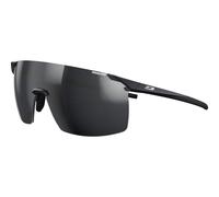 JULBO Faster M - Unisex - Nero - Taglia unica- modello 2026
