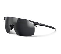 Julbo - Faster Reactiv S0-3 - Occhiali da ciclismo L grigio