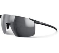 Julbo Faster Spectron 3 M TU