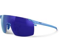 Julbo Faster Spectron 3 M TU