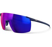 Julbo Faster Spectron HD 3 M TU