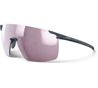 Julbo Faster Spectron HD 3 M TU