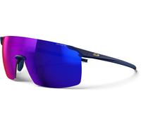 Julbo Faster Spectron HD 3 M TU