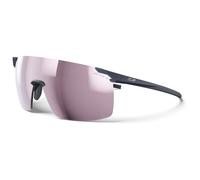 Julbo - Faster Spectron HD S3 - Occhiali da ciclismo M variopinto