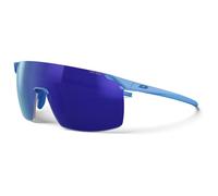 Julbo Faster L Sunglasses Trasparente Spectron/CAT3
