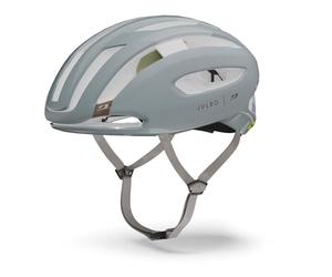 Julbo Finisher Adulto Unisex, Grigio, 59/63