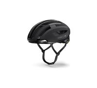 Julbo, FINISHER Unisex-Adulto, Nero, 52/56